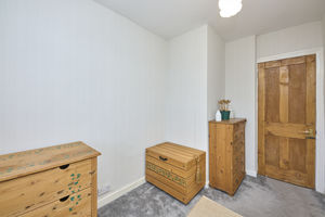 Photo 19- click for photo gallery